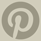 Pinterest icon